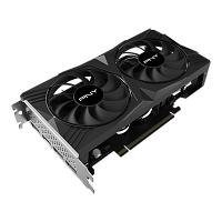   PNY Verto GeForce RTX 4060